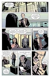 Bitch Planet Vol. 1: Extraordinary Machine