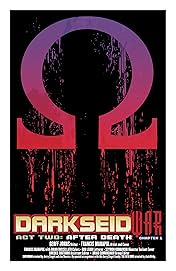 Justice League (2011-2016) #45