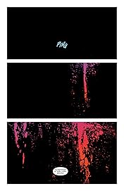 Justice League (2011-2016) #45