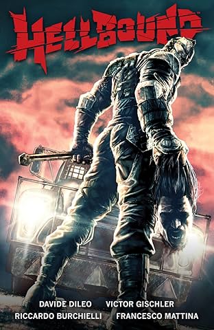 Hellbound