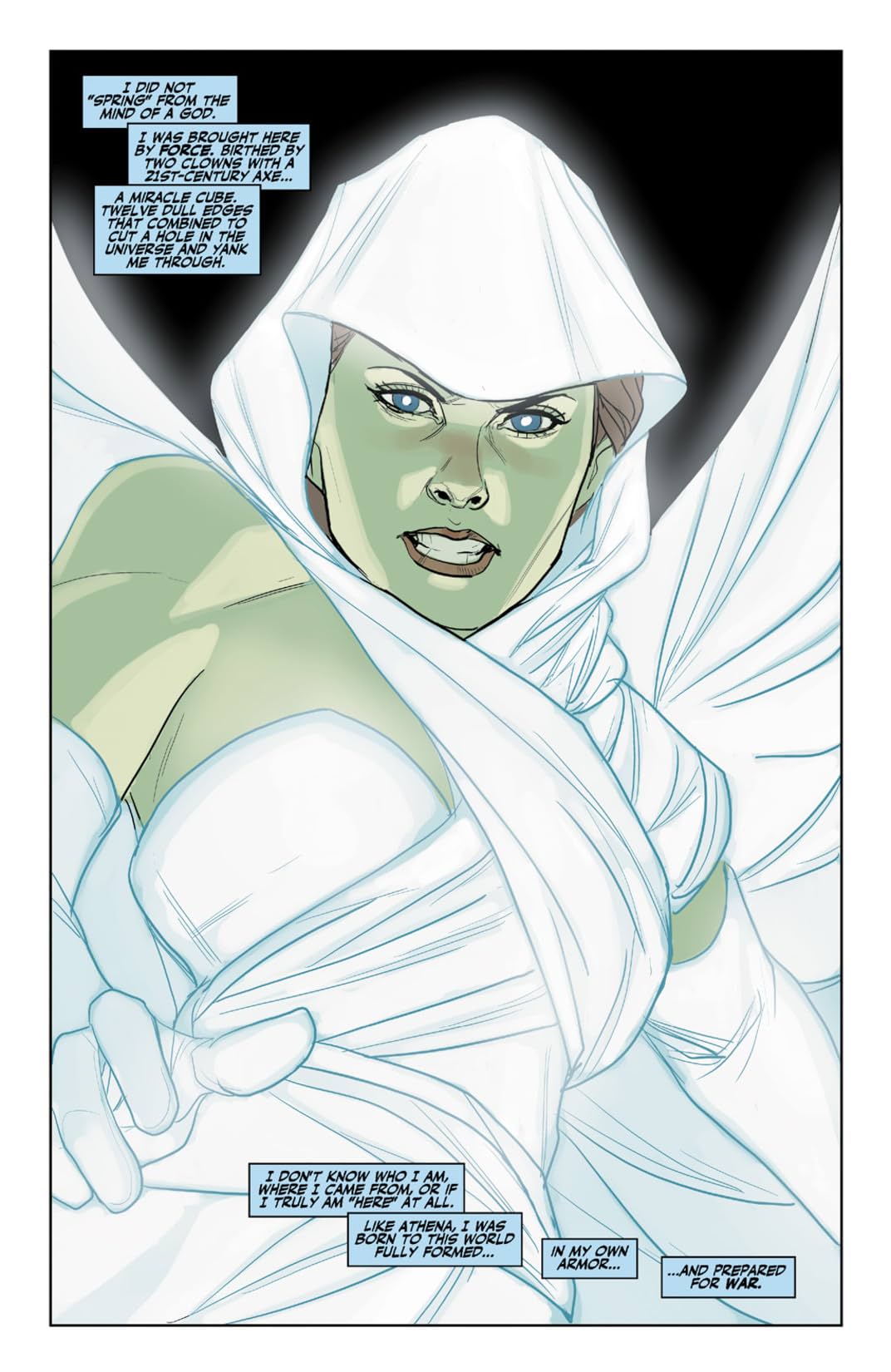 Dark Horse Super Sampler #0