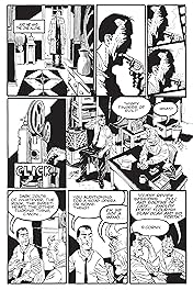 Hellcity: The Whole Damn Thing