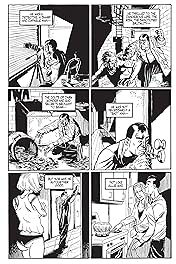 Hellcity: The Whole Damn Thing