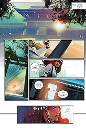 The Wicked + The Divine #15