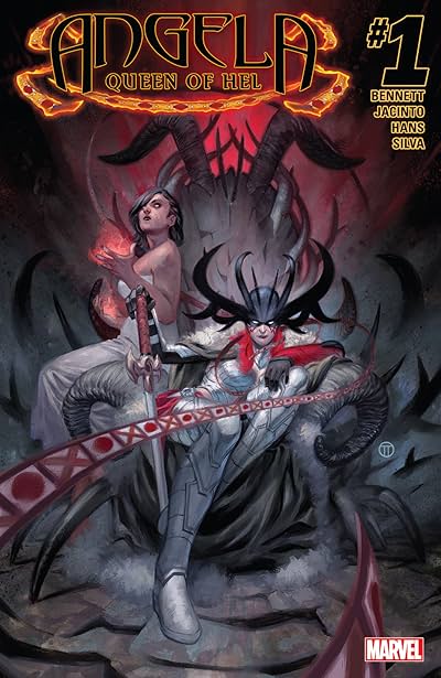 amazon product image