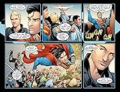 Smallville: Season 11 #15