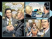 Smallville: Season 11 #15