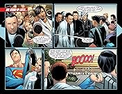 Smallville: Season 11 #15