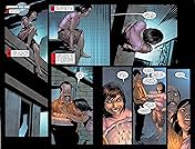 Ms. Marvel (2006-2010) #7