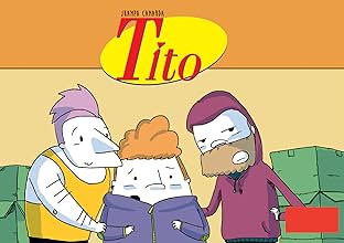 Tito #01