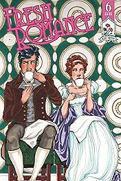 Fresh Romance #6