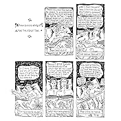 The Completely Unfabulous Social Life of Ethan Green