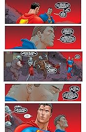 All Star Superman #8
