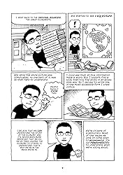 Economix: How Our Economy Works (and Doesn't Work) in Words and Pictures