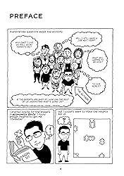 Economix: How Our Economy Works (and Doesn't Work) in Words and Pictures