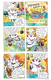 Adventure Time Vol. 7