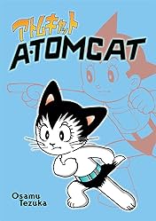 Atomcat
