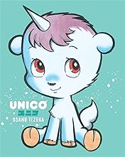 Unico