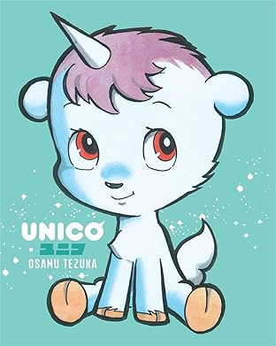 Unico