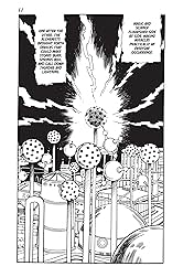 Triton Of The Sea Tome 2