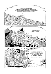 Crime And Punishment