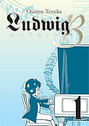 Ludwig B Tome 1