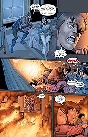 Irredeemable Premier Vol. 1