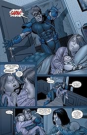 Irredeemable Premier Vol. 1