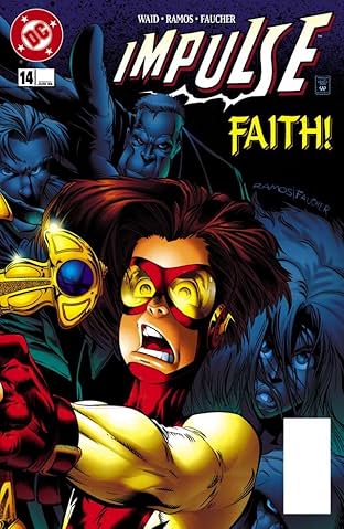 Impulse #14
