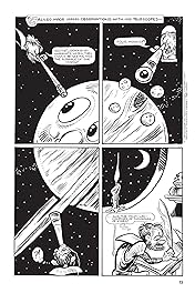 Two-Fisted Science: Stories About Physicists