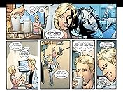 Smallville: Season 11 #16