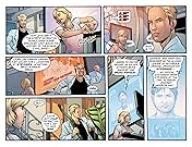 Smallville: Season 11 #16