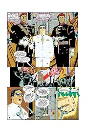 Birds of Prey (1999-2009) Vol. 1