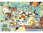 Birds of Prey (1999-2009) Vol. 1