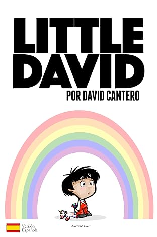 Little David