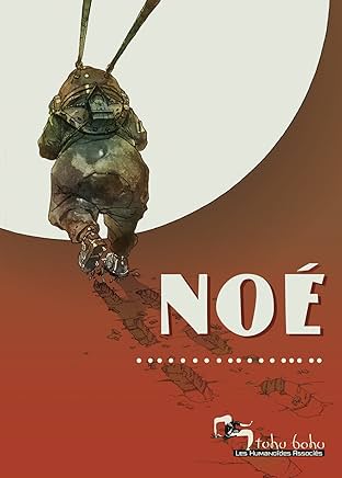 Noé