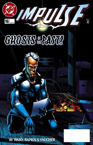 Impulse #16