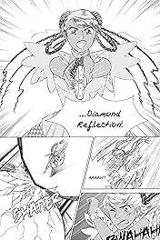 Mahou Josei Chimaka Vol. 1: Magical Woman Chimaka