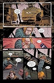 Dawn of the Planet of the Apes