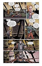 Dawn of the Planet of the Apes