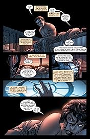 Do Androids Dream of Electric Sheep? Omnibus