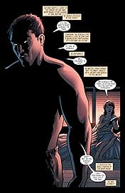 Do Androids Dream of Electric Sheep? Omnibus