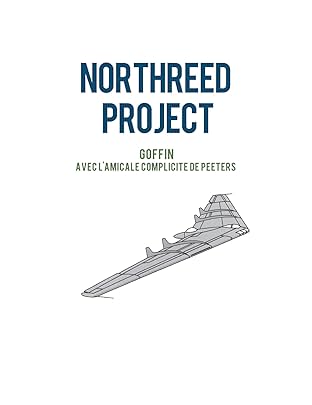 Northreed Project