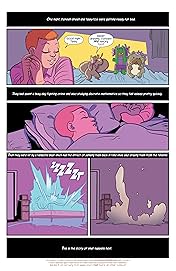 The Unbeatable Squirrel Girl (2015-2019) #2