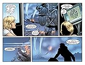 Smallville: Season 11 #17