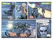 Smallville: Season 11 #17