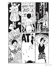 Maggie the Mechanic: The Love & Rockets Library - Locas Book 1