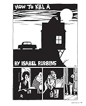 Maggie the Mechanic: The Love & Rockets Library - Locas Book 1