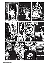 Maggie the Mechanic: The Love & Rockets Library - Locas Book 1