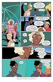 The Unbeatable Squirrel Girl Vol. 2: Squirrel You Know It's True